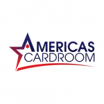 Americas Cardroom Promo Code