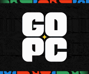 GOPC CoinPoker Poker Series